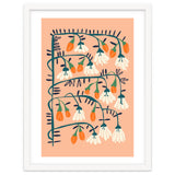 Matisse Expression Purity Peach Fuzz thumbnail