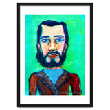 Cortazar 3d A 1 thumbnail
