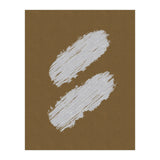 Paint Scratches (Print Only) thumbnail