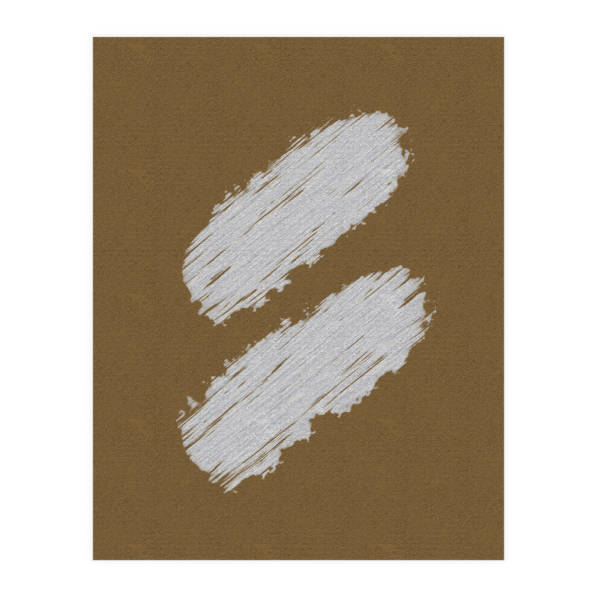 Paint Scratches (Print Only)