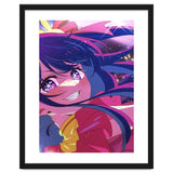 Anime thumbnail