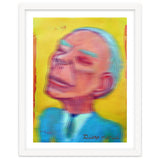 Jorge Luis Borges New 4 thumbnail