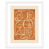 Bound By Line thumbnail