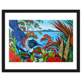 Kapiti thumbnail