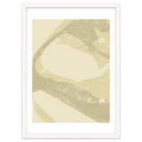 Space and Texture thumbnail
