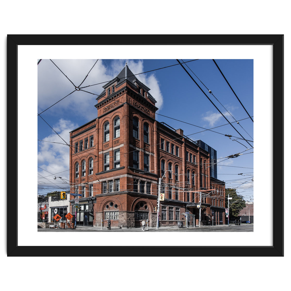 No 106 Broadview Ave 9 Color Version