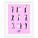 Dirty Dancing Movie thumbnail