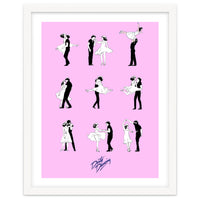 Dirty Dancing Movie