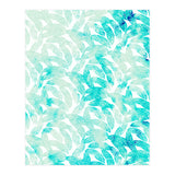 Painted Leaf Evolution (Print Only) thumbnail