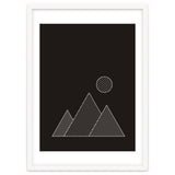 Mountain In The Sky thumbnail
