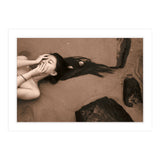 Jane02 (Print Only) thumbnail