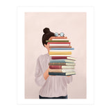 Good Read 01 (Print Only) thumbnail