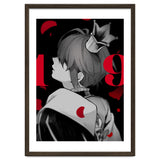 128 thumbnail