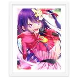 Anime thumbnail