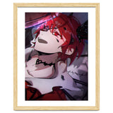 Anime thumbnail