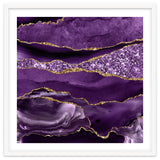 Agate Glitter Ocean Texture 01 thumbnail