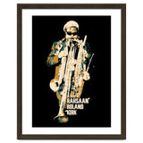 Rahsaan Roland Kirk Jazz Musician Legend thumbnail