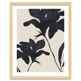 Shadowed Blooms thumbnail