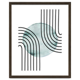 Mid Century Drop thumbnail