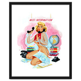 Miss Information thumbnail