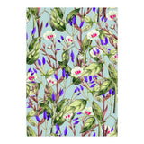 The Obsession #society6 #decor #buyart (Print Only) thumbnail