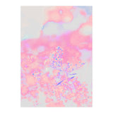 Chamomile (Print Only) thumbnail