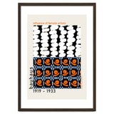 Bauhaus female artists thumbnail