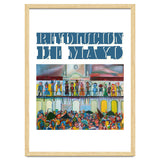 Revolucion De Mayo 3 thumbnail