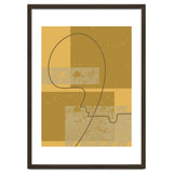 Abstract Profile thumbnail