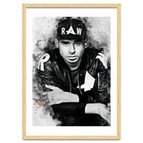 Afrojack thumbnail