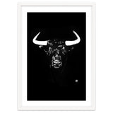 Toro thumbnail