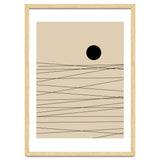 Minimal Landscape thumbnail