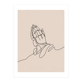 Abstract Fig 17 (Print Only) thumbnail