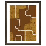 Hidden Map thumbnail