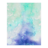 Dissolve (Print Only) thumbnail