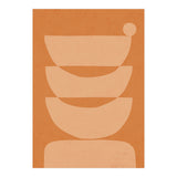 Tropical Nature 8 (Print Only) thumbnail