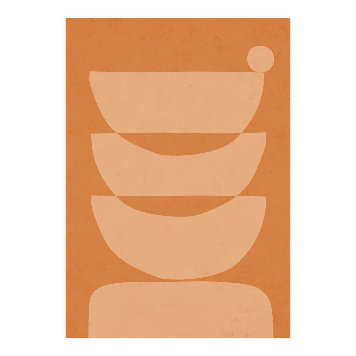 Tropical Nature 8 (Print Only)