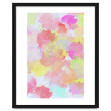 Paint Love thumbnail