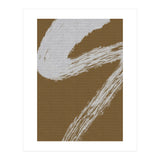 Paint Scratches (Print Only) thumbnail