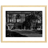 Nos 736 - 742 Queen St E 1 thumbnail