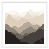 Explorative (Layers) thumbnail