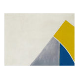 Nur Foliumi 05 (Print Only) thumbnail