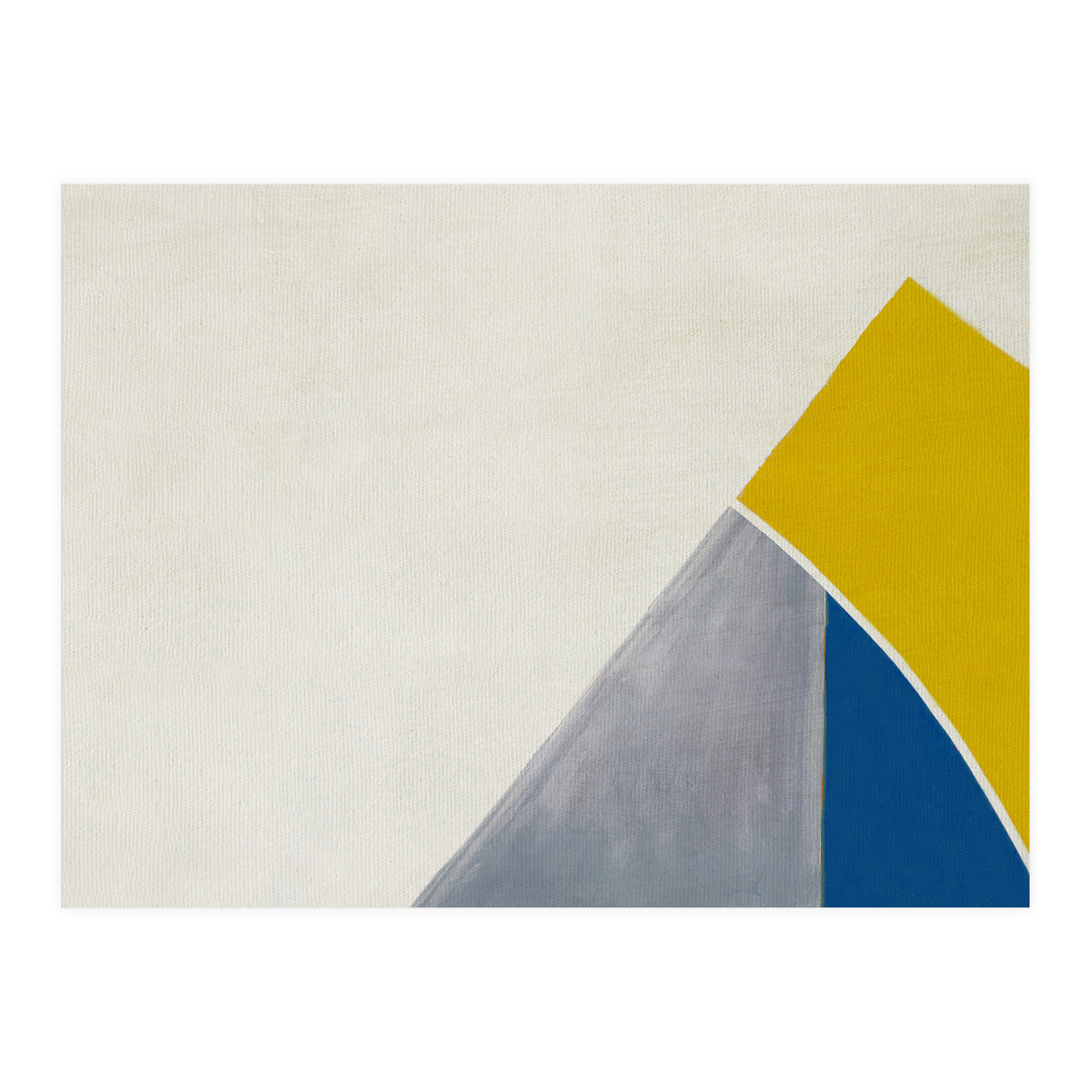 Nur Foliumi 05 (Print Only)