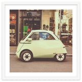 Micro Car thumbnail