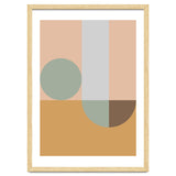 Abstract 04 thumbnail