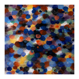 Gathering Of Colors (Print Only) thumbnail