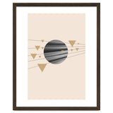 Abstract Composition 01 thumbnail