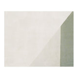 Nur Foliumi 03 (Print Only) thumbnail