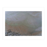 Illuminated (Print Only) thumbnail