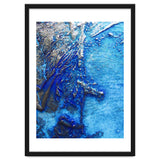 Cobalt Blues thumbnail